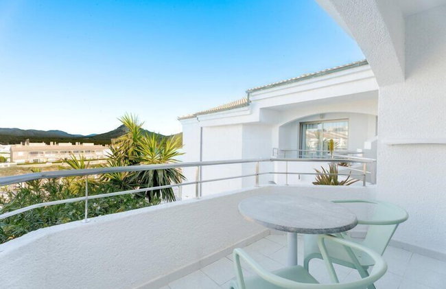 Aparthotel THB Guya Playa - Foto 63