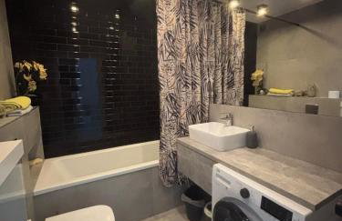 Targówek Mieszkaniowy - Foto 8