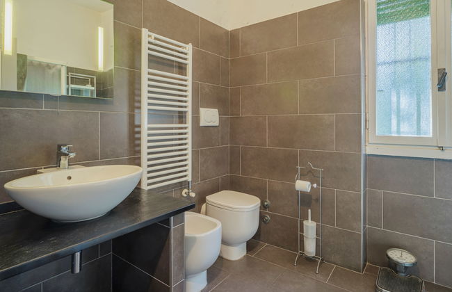 Villa Poc - Photo 28