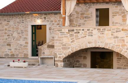 Holiday home Rozara by Villas Guide - Foto 11