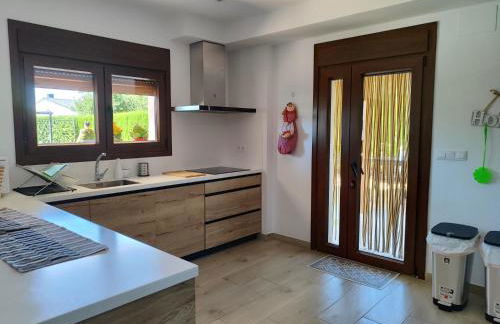 Aromas de Alcalá - Foto 33