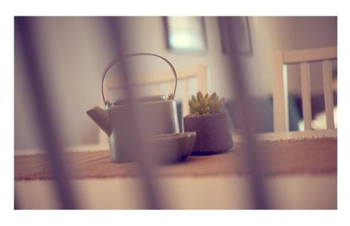 Condo with a breathtaking view - Foto 9