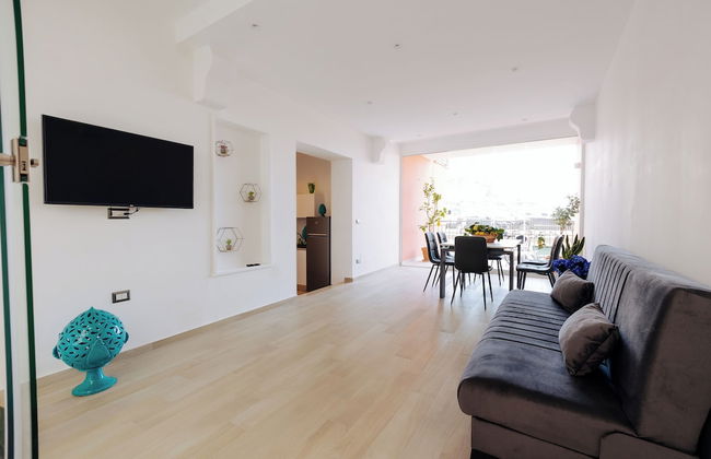 Maison Lorelle - Foto 15