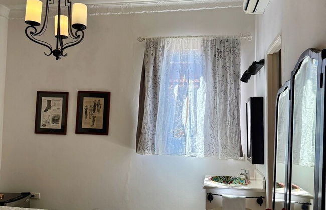 Lola Habana Boutique Hotel - Foto 24