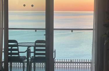 Vista Oceano Luxury Suite - Foto 66