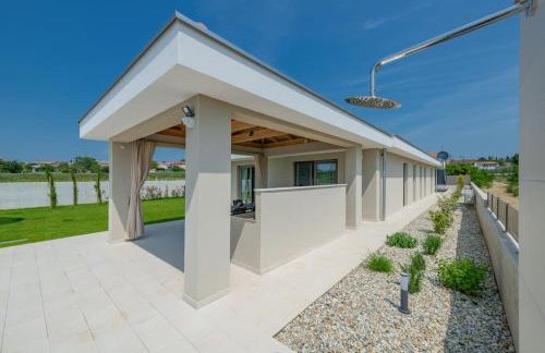 Villa Rhea, Marčana - Foto 21