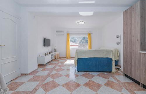 Casa de la Abuela Primero - Foto 8