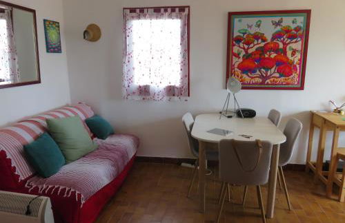 Les Sables d'Or - Foto 8