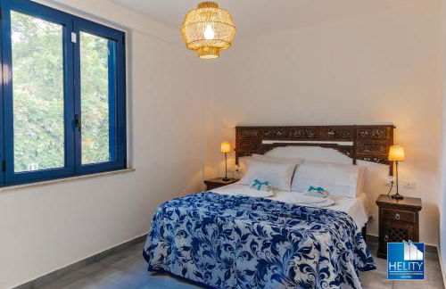 CALALUNGA PIETRAGRANDE - Seaside Paradise Haven - Photo 12