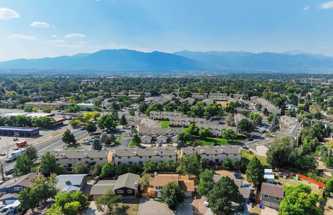 Destination Dover - Foto 53