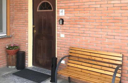 Le Margherite - Foto 25