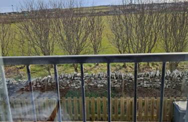 Dana Holiday Home - Foto 18