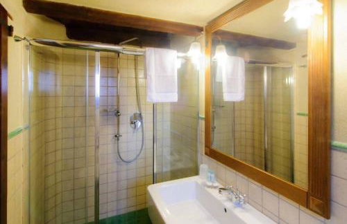 Tenuta Sant'Apollinare - Foto 43