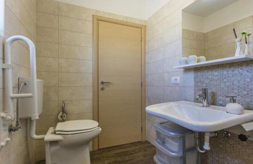 Villa Casa Laganini - Foto 30