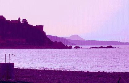 Luna Rossa - Foto 38