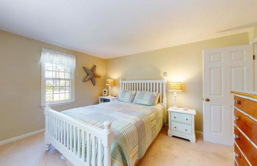 Dennis Port Delight - Foto 15