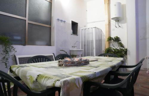 La casa del nonno - Foto 17