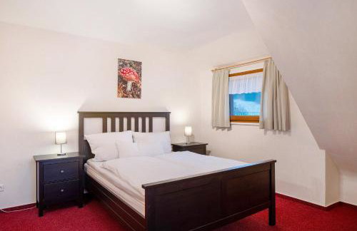 Haus Johanna - Foto 8