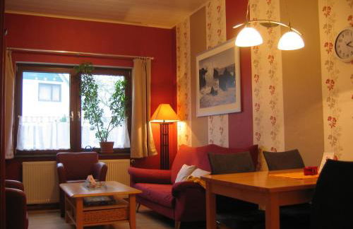 Die Lütte Krabbe - Foto 12