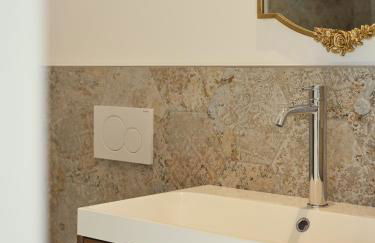 LIMIX Stays - Foto 22