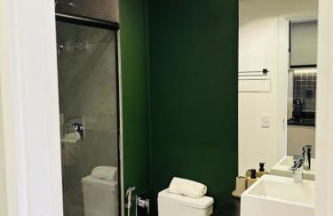 Studio AF1105 - Foto 28