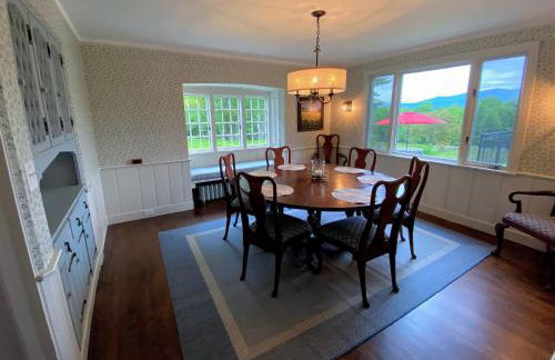 Holden Frost House - Foto 31