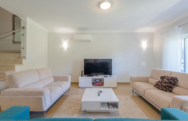 Boavista Resort - Casa Belinda - Photo 6