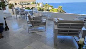 La Herradura 3 bedroom apartment - Photo 3