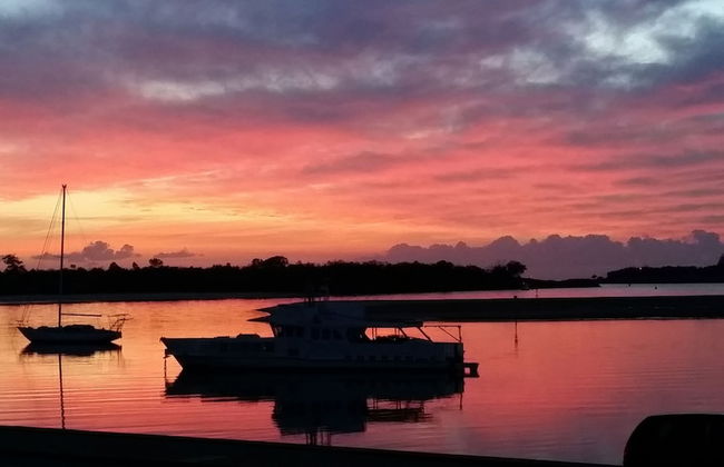 Beaconlea Tower Apartments - Photo 62