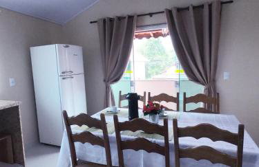 Recanto Guarassol Apartamentos - Foto 63