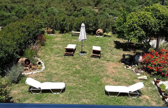 Marianos Apartments - Foto 42