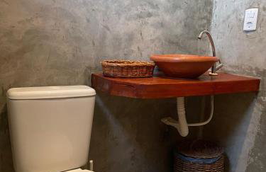 Villa Careca - Foto 41