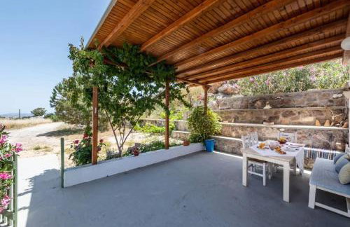 Ralaki Cottage - Foto 14