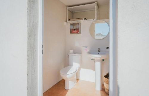 La Antigua Taberna - Nieva - Foto 32