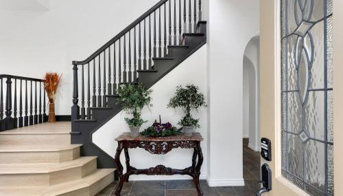 Spacious Luxury home in Gated Community with Resort Pool & Scenic Views - Foto 4