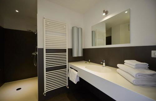 Agriturismo Maso Botes - Foto 35