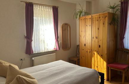 Ferienwohnung Juttchen - Photo 27