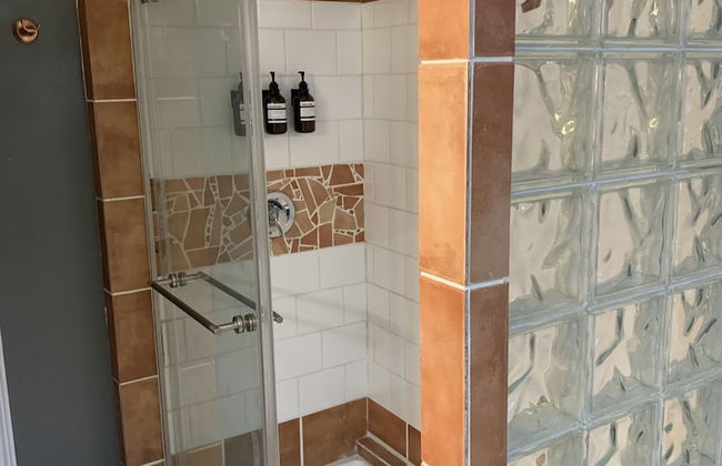 Bear Bottoms at Salmon Creek - Foto 20