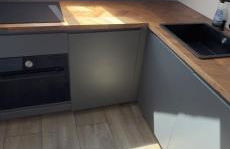 Ruhige zentrale Ferienwohnung - Foto 7