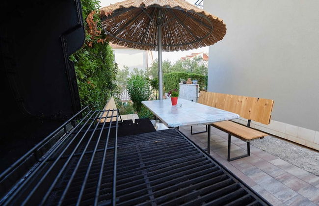 Apartments Vujina - Foto 48