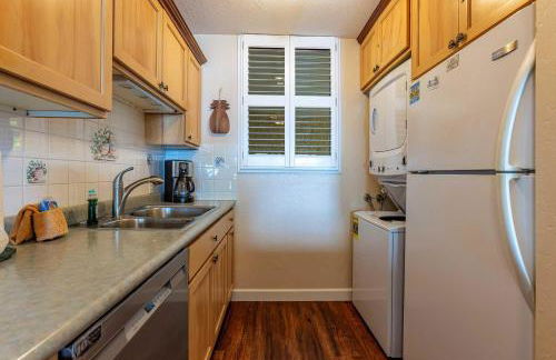 Kanai A Nalu 318 - Foto 29