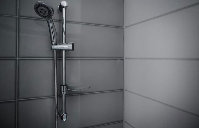 Villa Oliver Zalakaros - Foto 10