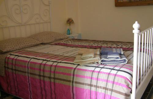 Doll house next to the sea - Foto 10