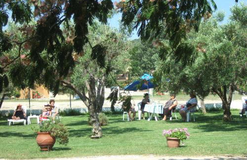 Villa Irida - Foto 55