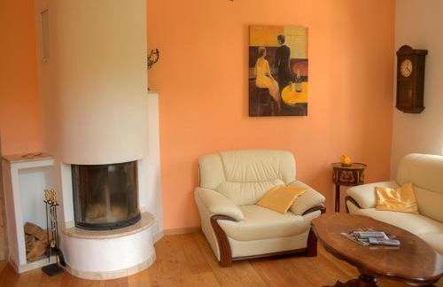 Domizil Adler - Foto 20