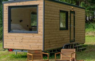 Un rifugio per rallentare a Sappada - Photo 3