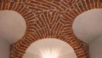 BRiKS Airport Stay Caselle - Foto 4