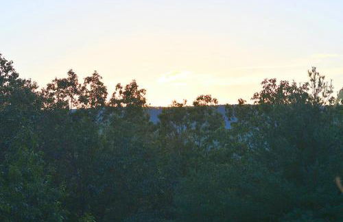 The Outlook - Pet Friendly, Grill, Wifi, View, Fire Pit, Deck, Family Friendly, Foosball, Game Room, King Bed, Fireplace - Photo 77