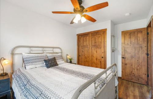 Boat on Lake Pend Oreille Ski at Schweitzer - Foto 12