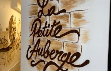 Suite 1- La Petite Auberge - Foto 3